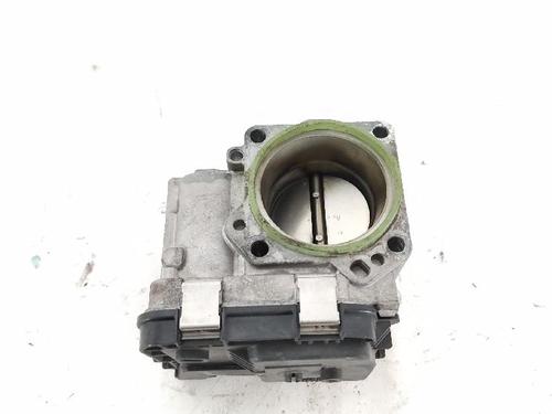 Throttle body VW TOURAN (5T1) 1.4 TSI | BP27426285M82 