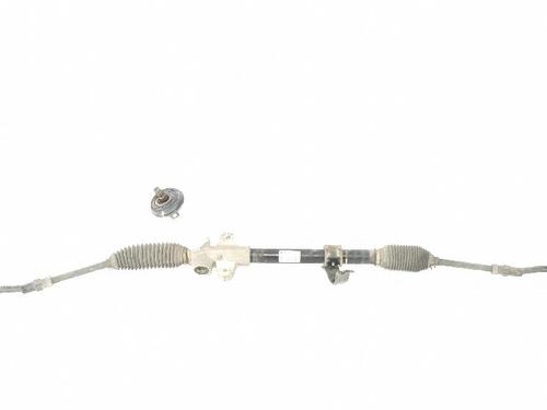 Used Steering rack HYUNDAI ix20 (JC) 1.4 CRDi (90 hp) 27422549