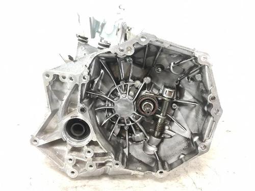Used Gearbox Gearbox SUZUKI IGNIS III (MF, FF) 1.2 Hybrid AllGrip (ATK412) (83 hp) 27647962 27647962