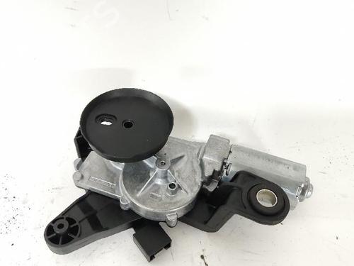 Used Other BMW 3 Touring (F31) 320 d (184 hp) 28180104