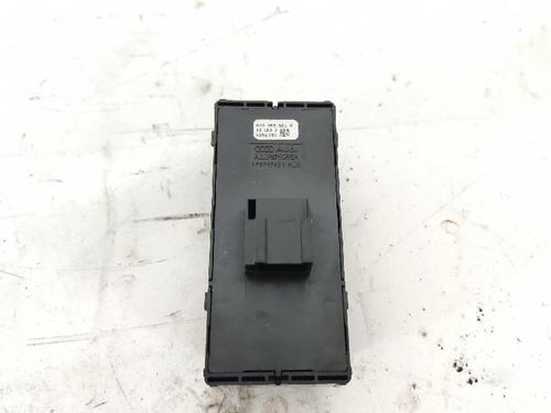 Left front window switch AUDI A3 (8V1, 8VK) 2.0 TDI | BP27430907I27 - Image 2