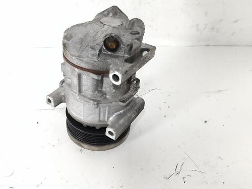 AC compressor ALFA ROMEO MITO (955_) 1.4 (955AXB1B) | BP38643543M34 - Image 3