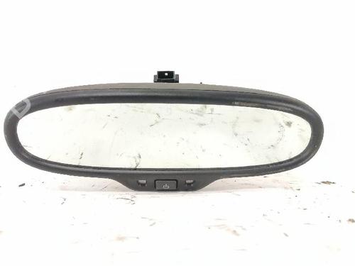 rear-mirror-vw-golf-plus-v-5m1-521-2004-2005-2006-2007-2008-2009-2010-2011-2012-2013-33716407 main image