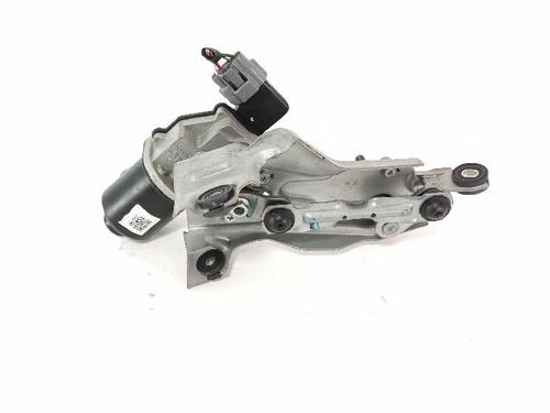 Front wiper motor DACIA SPRING EV (B6M1) | BP40062219M29 - Image 2