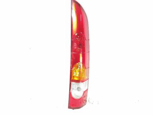 Used Right taillight Right taillight RENAULT KANGOO (KC0/1_) 1.5 dCi (KC08, KC09) (82 hp) 34391456 34391456
