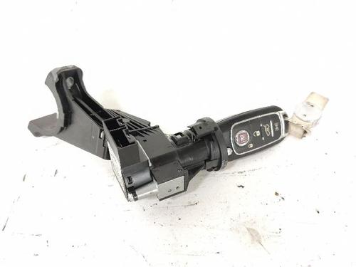 ignition-barrel-fiat-500x-334_-2014-32203323 main image