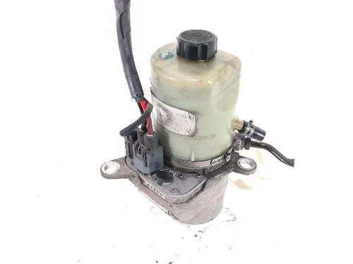 Used Steering pump Steering pump FORD FOCUS II Turnier (DA_, FFS, DS) 1.6 TDCi (109 hp) 40215258 40215258