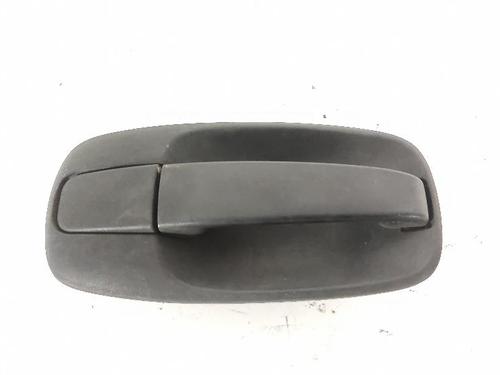 rear-right-exterior-door-handle-opel-vivaro-a-van-x83-2001-2002-2003-2004-2005-2006-2007-2008-2009-2010-2011-2012-2013-2014-2015-27429979 main image