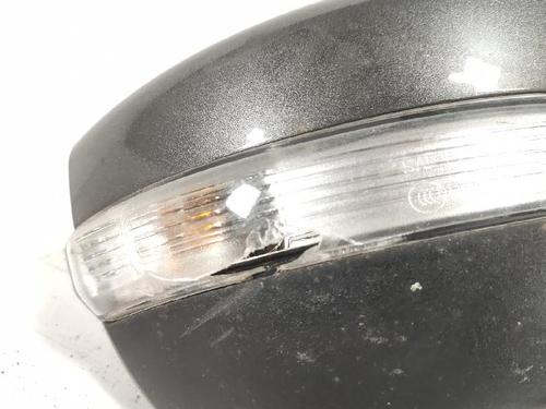 Right mirror FORD ECOSPORT 1.5 EcoBlue TDCi | BP30099681C27 