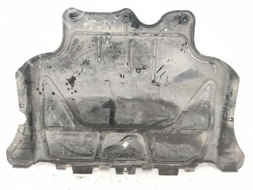 Front bumper VW T-ROC (A11, D11) 1.0 TSI | BP27425007C7 - Image 2