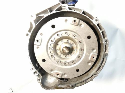 Gearbox BMW 1 (F20) 116 d | BP27421272M3 
