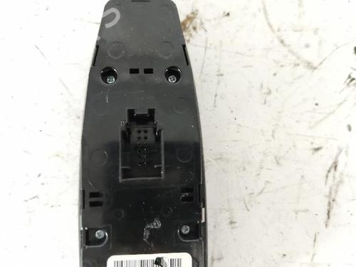 Left front window switch BMW 3 Touring (F31) 318 d | BP36031411I27 - Image 3