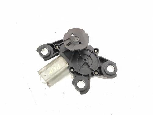 rear-wiper-motor-citroen-berlingo-multispace-b9-2008-27925772 main image