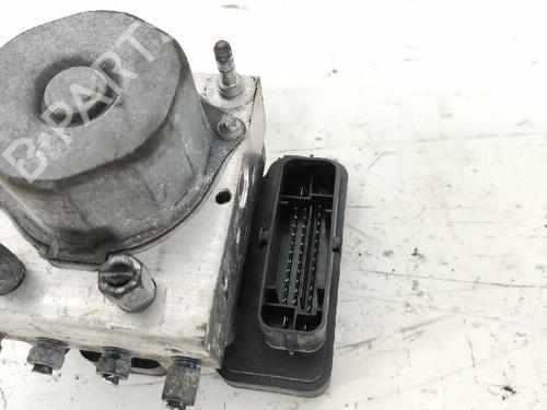 ABS pump NISSAN MICRA IV (K13K, K13KK) 1.2 | BP27432234M43 