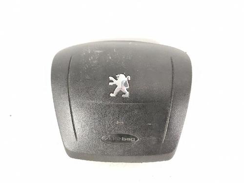 driver-airbag-peugeot-boxer-van-2006-27423521 main image