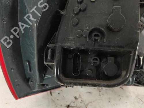 Right taillight BMW 1 (F20) 114 d | BP31826654C35