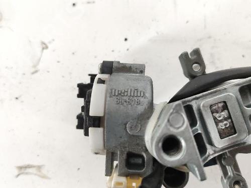 Ignition barrel SUZUKI SPLASH (EX) 1.2 (A5B412) | BP29329198M48 