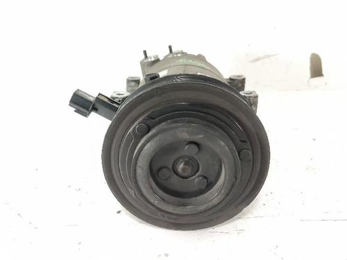 AC compressor HYUNDAI ix20 (JC) 1.4 | BP32154723M34 
