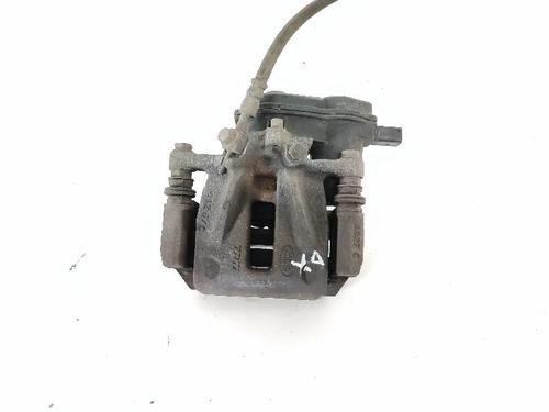 right-rear-brake-caliper-land-rover-range-rover-evoque-l538-2011-2012-2013-2014-2015-2016-2017-2018-2019-39425766 main image