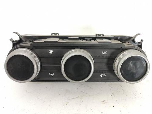 Used Climate control Climate control DACIA JOGGER (RK_) 1.0 TCe 110 (RKMD) (110 hp) 27423171 27423171