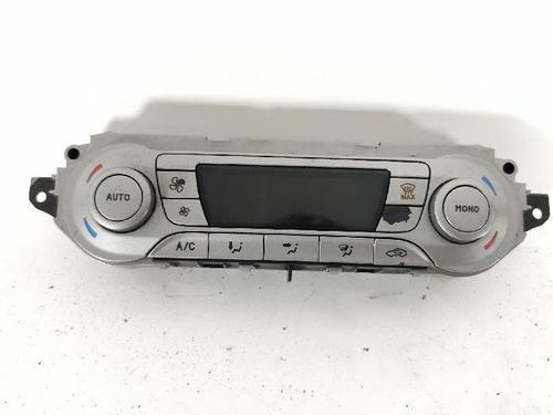 Used Climate control Climate control FORD FOCUS II Turnier (DA_, FFS, DS) 1.6 TDCi (109 hp) 27418822 27418822