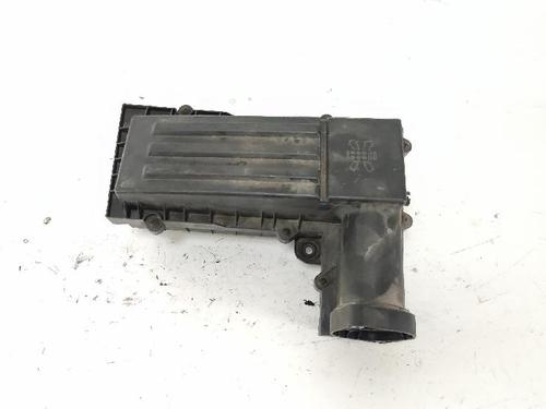 Used Air filter box Air filter box VW GOLF PLUS V (5M1, 521) 1.4 16V (80 hp) 28449639 28449639