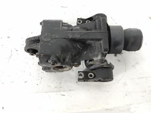 Rear differential FIAT PANDA (169_) 1.2 (169.AXB11, 169.AXB1A) | BP39093326M24 - Image 6