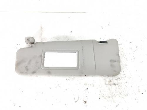 left-sun-visor-dacia-sandero-ii-2012-38435979 main image