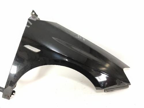 Used Right front fenders LANCIA DELTA III (844_) 1.4 (844.AXA1A) (120 hp) 31064366