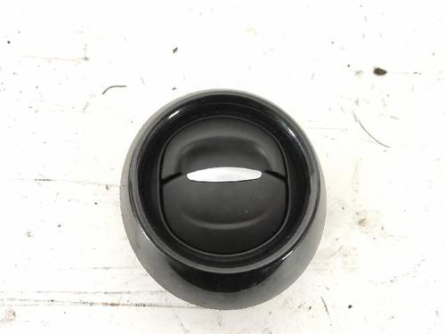 Difusor / Saída de ar RENAULT CLIO IV (BH_) 1.2 16V (73 hp) 31657122