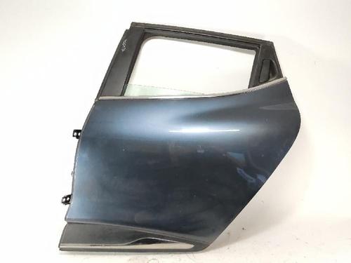 left-rear-door-renault-clio-iv-bh_-2012-2013-2014-2015-2016-2017-2018-2019-2020-2021-33841058 main image
