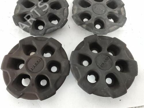 Fælk IVECO DAILY VI Platform/Chassis 35C21, 35S21, 40C21, 42S21, 50C21, 60C21, 65C21, 70C21 | BP31125652C45