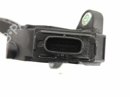 Pedal TOYOTA YARIS (_P13_) 1.0 (KSP130_, KSP130) | BP27415486I4 
