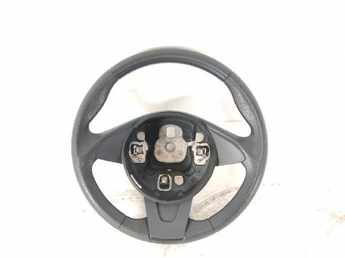 Used Steering wheel Steering wheel FORD KA (RU8) 1.2 (69 hp) 27430951 27430951