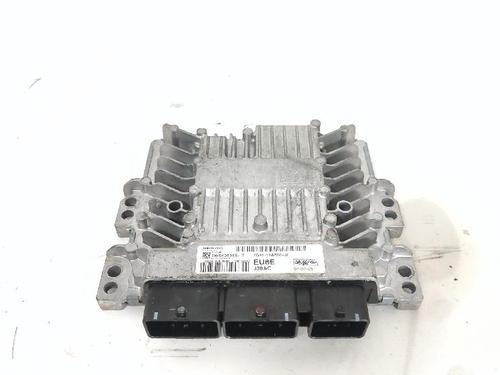 Used Engine control unit (ECU) Engine control unit (ECU) FORD MONDEO IV Turnier (BA7) 2.0 TDCi (140 hp) 33426517 33426517