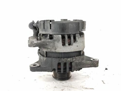 Used Alternator Alternator HYUNDAI ix35 (LM, EL, ELH) 1.7 CRDi (116 hp) 28839099 28839099