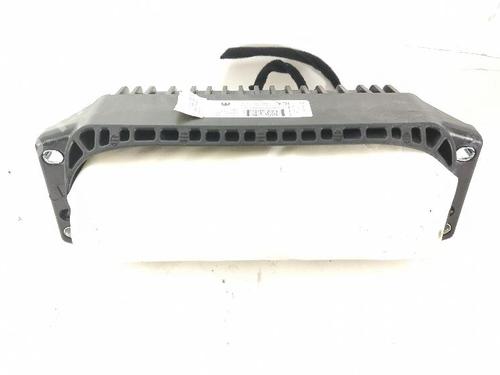 Høyre sete kollisjonspute FIAT PANDA (312_, 319_) 0.9 4x4 (312PXG1A) (86 hp) 27424325