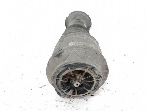 Left rear shock absorber CITROËN C4 Grand Picasso I (UA_) 2.0 HDi 138 | BP30050084M18 