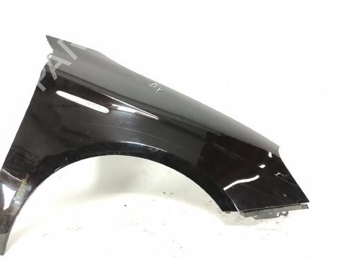 right-front-fenders-alfa-romeo-giulietta-940_-2010-2011-2012-2013-2014-2015-2016-2017-2018-2019-2020-33454906 main image