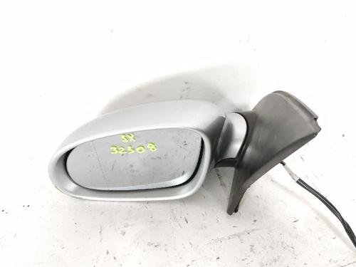 Left mirror VW GOLF PLUS V (5M1, 521) 1.4 16V | BP29697331C26 