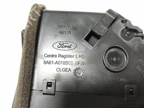Luftventilen FORD FIESTA VI (CB1, CCN) 1.0 | BP29583478I21
