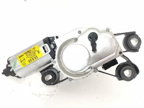 rear-wiper-motor-seat-altea-5p1-2004-2005-2006-2007-2008-2009-2010-2011-2012-2013-2014-2015-27424103 main image