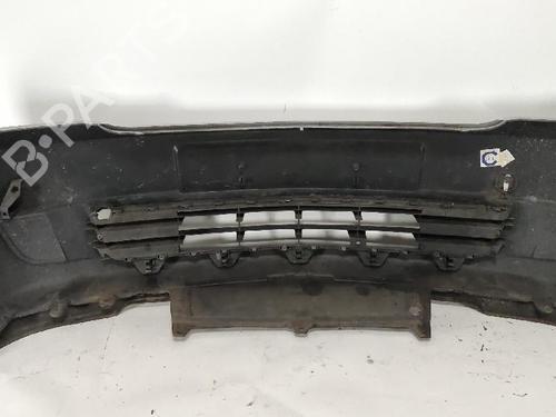 Stoßstange vorne OPEL MERIVA A MPV (X03) 1.3 CDTI (E75) | BP29934456C7 