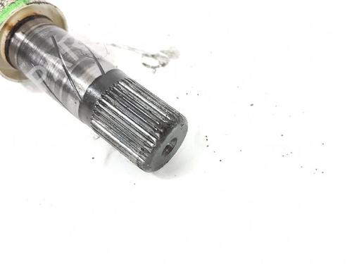 Right front driveshaft OPEL MOVANO B Van (X62) 2.3 CDTI FWD (FV) | BP40178460M39 - Image 5
