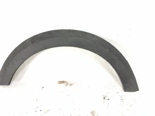 Used Right rear fenders DACIA BIGSTER 1.2 ECO-G 140 (140 hp) 30845131