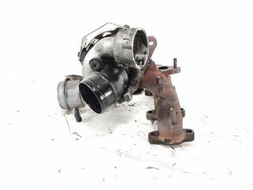 Turbocompresseur/Compresseur Turbocompresseur/Compresseur 37485669 37485669