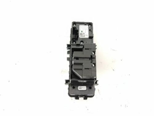 Selector da caixa AUDI A3 Limousine (8YS, 8YM) 35 TDI | BP37485597M90 - Image 2