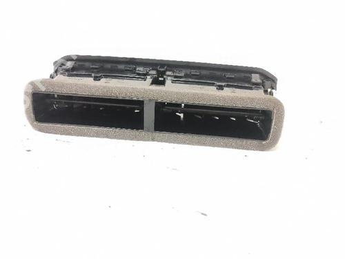 Luftventil VW POLO VI (AW1, BZ1, AE1) 1.0 MPi | BP37711225I21 - Image 2