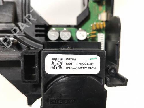 Steering column stalk FORD S-MAX (WA6) 2.0 TDCi | BP27426009I23 