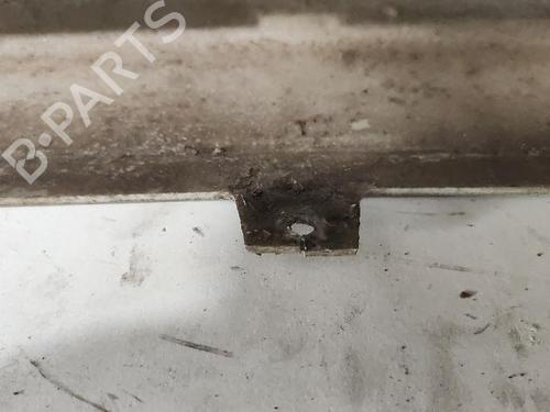 Front bumper FORD C-MAX (DM2) 1.6 | BP27925454C7